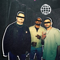 Factory Fresh, Torie - Believe