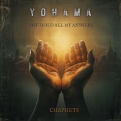 CHAPHETS  YOHAMA