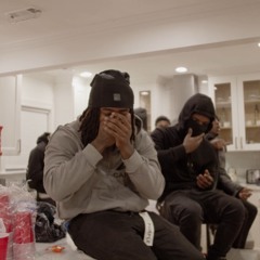 shots (feat. FtoDeedee)
