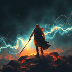 Pulse of the End