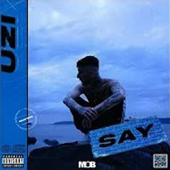 UZI - Say (Serbest Stil IGTV)