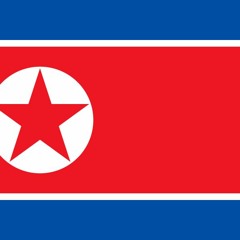 Footsteps North Korea (instrumental)