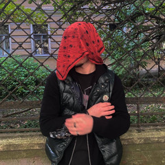 В Падиках (feat YBD)