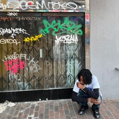 lin - way2rich (dpbeats + 1cousinvinny) [slump audios exclusive + v8gve + bl4]