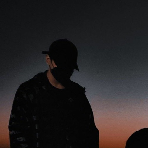 Stream Your eyes Jungkook | Listen to jk: sunrise version playlist ...