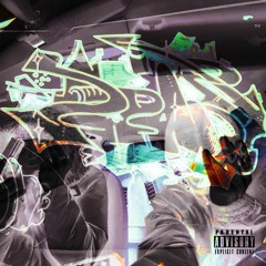 OVERDOSE prod @beatsbybrilly @coldblime