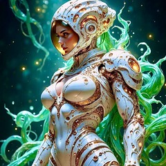 On my way 2 U (extended)