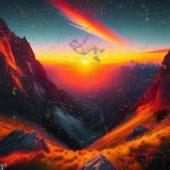 Jaden Smith - Play This On A Mountain At Sunset (Suntunes Remix)