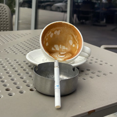 انا وياك بالمحبه راعين طويله