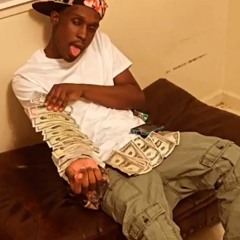 UpdeyStuckdey- Up ft. Ma-Leek