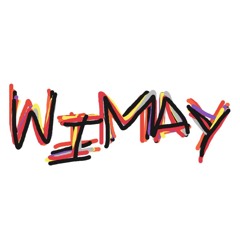 what is mine aint yours [prod.saintt]