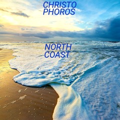 NORTH COAST