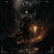 Artwork for REVENANT