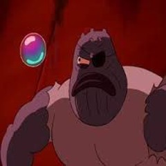 who blew this bubble #jerseyclub