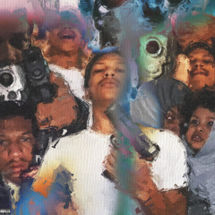 Forbes! (prod. jashin)