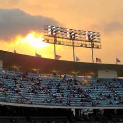 Just Another Tuesday