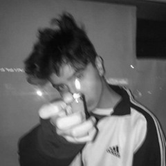 مرت على فراقك سنة