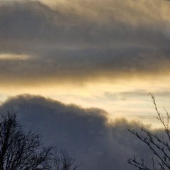Yesterday's rain - demo