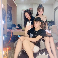 Chung Bàn Khác Hướng Vol 2 - Hoang Loc ft Phuc Nguyen