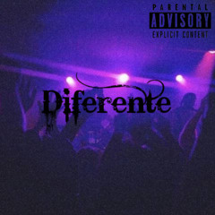 Diferente HD