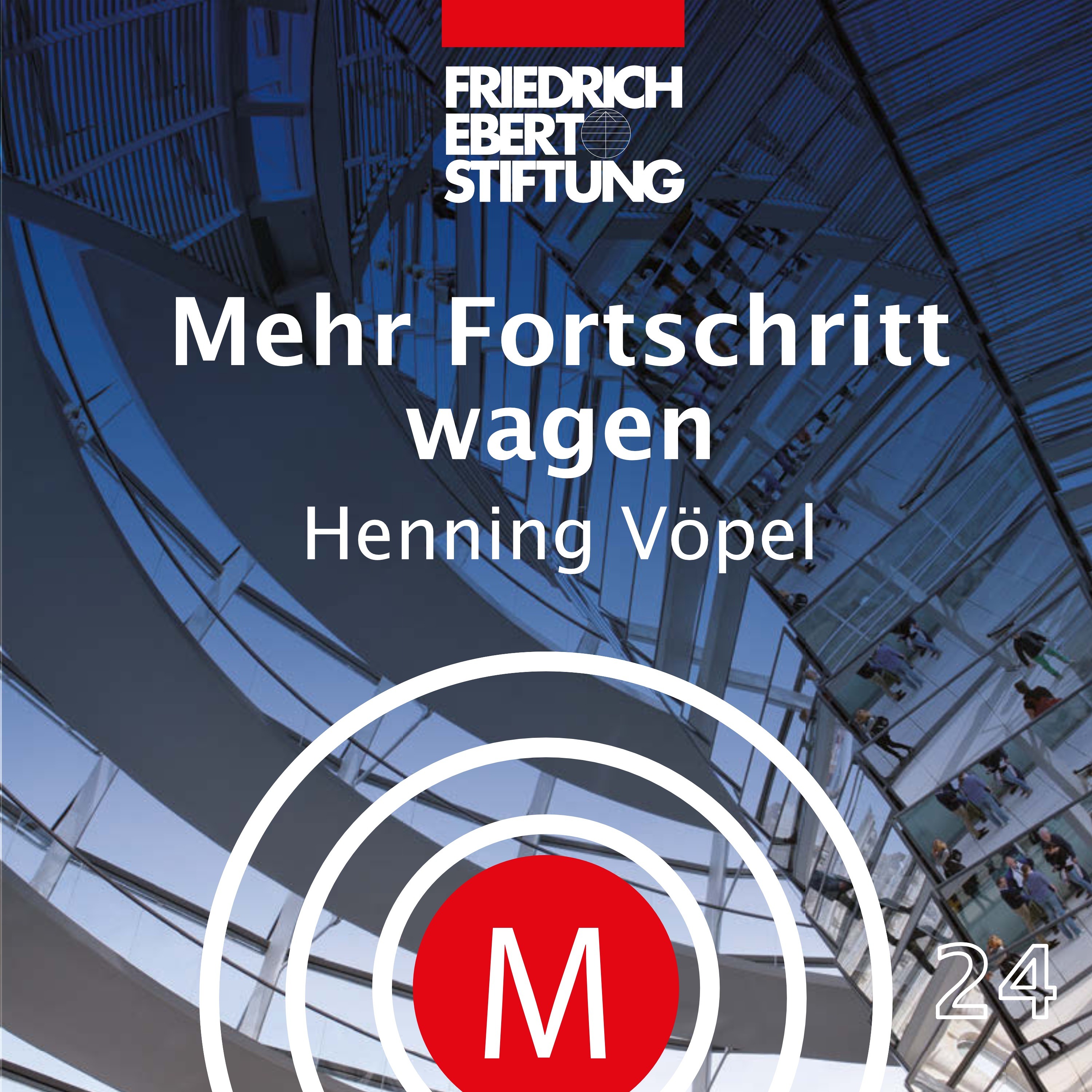 Managerkreis Impulse