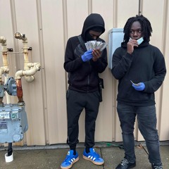 Dro  ( prod. siahprice )