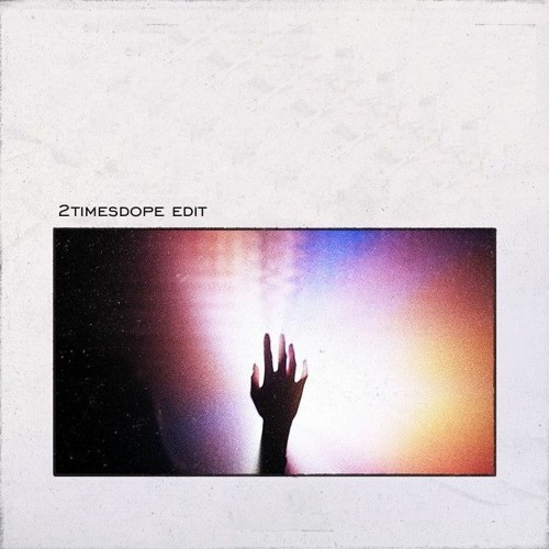 2timesdope - Up There