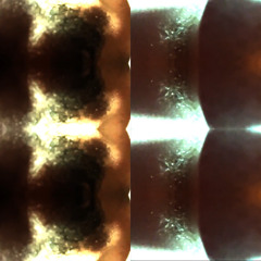 Legacy (Ft. BeanKyrp) [Prod. @TheRaisinMan]