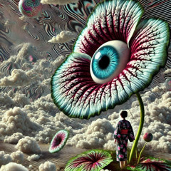 Dr.zerK - in the middle of the week.mp3
