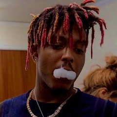 juice💖