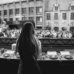 We Are Open Air, Belgium
