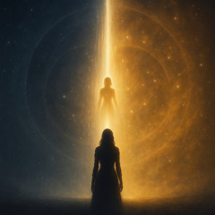 Rāveil - When Worlds Align