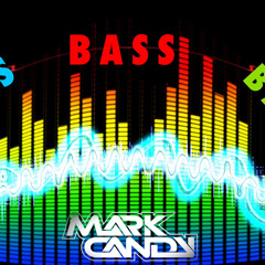 Bass Bass Bass