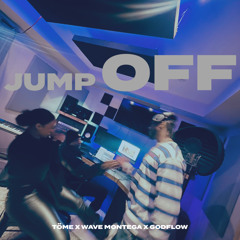 Jump Off