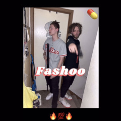 Cold Turkey Feat. KIDDNNBLAKK (Prod. rodneyretro)
