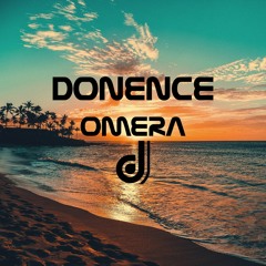 Barış Manço - Dönence (oMeRa DJ Remix)