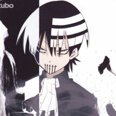 BANSHEE - HIGH BY THE BEACH [SLOWED & REVERB]