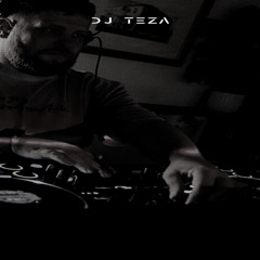 DJ Teza vs James hype & major lazer no1 remix