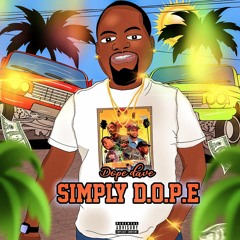 TITTIES OUT FT. JAY CARTER   JEW3LZ