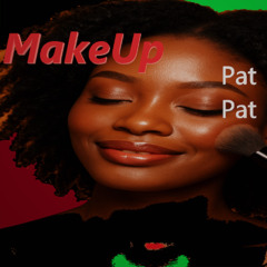 MakeUp Project