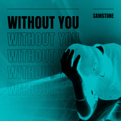 Without You