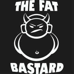 T.F.B - Bust a Fat one