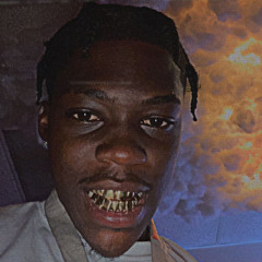 Scar Face X Bigdukeymane