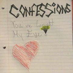 Confessions