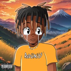 Juice WRLD - Need You (Prod. Red Limits)