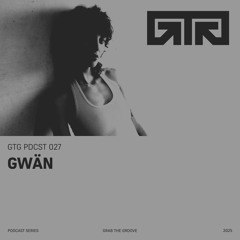GTGPDCST027 | GWÄN