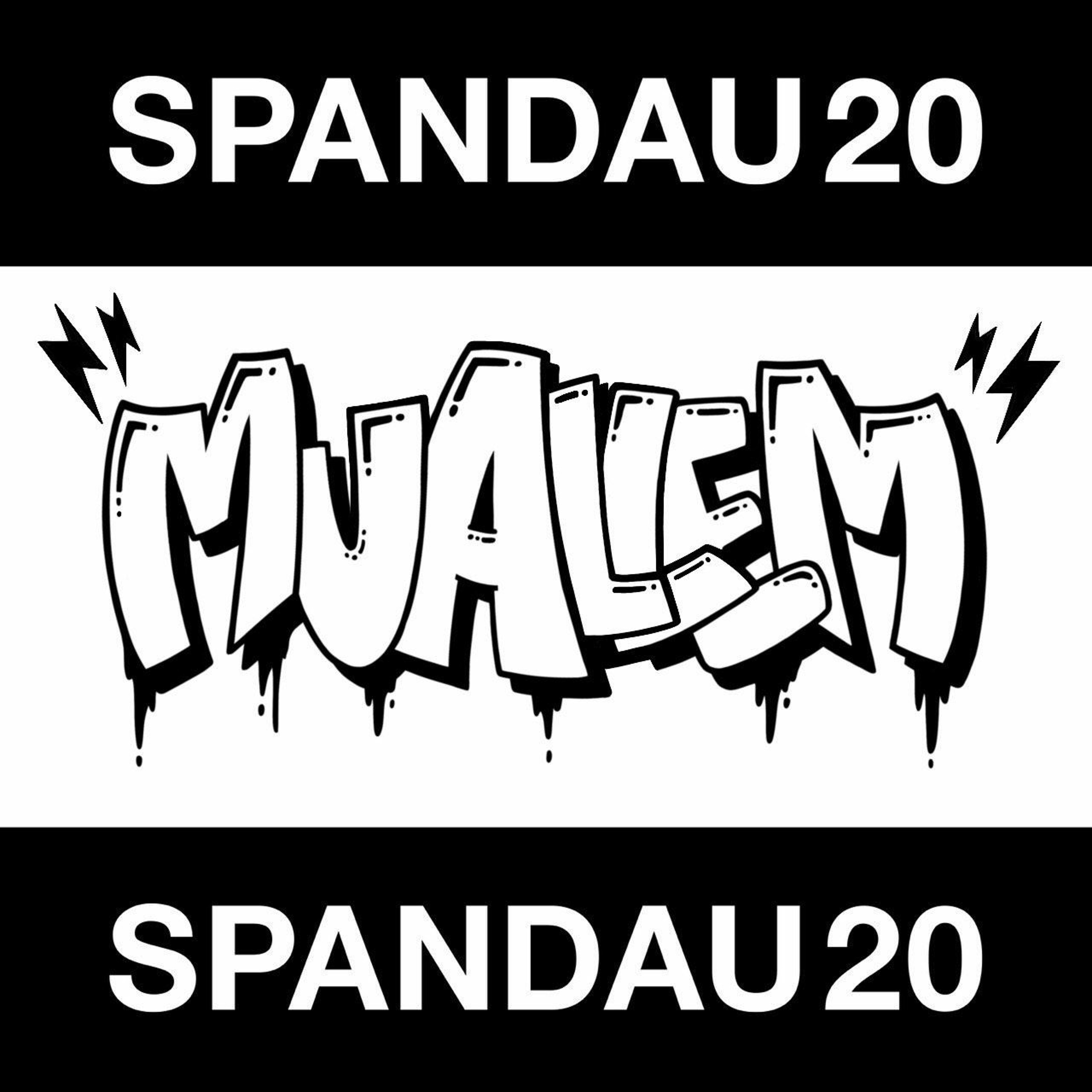 Spandau20