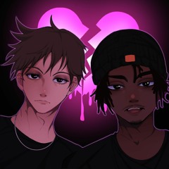 What Is Real | feat. Uniivrss