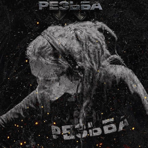 LØKI @ РЕЗЬБА х РИТМЫ 21-02-25