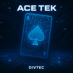 Divtec - Ace Tek